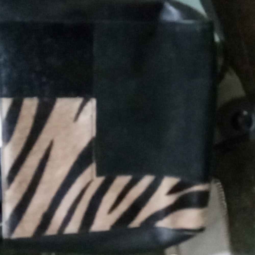 Kenneth Cole purse